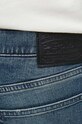 Polo Ralph Lauren jeansi albastru 710869649