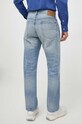 Джинси Polo Ralph Lauren 710900029 блакитний AW23
