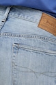 Îmbrăcăminte Polo Ralph Lauren jeansi 710900029 albastru