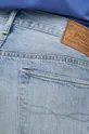 Τζιν παντελόνι Polo Ralph Lauren  100% Βαμβάκι