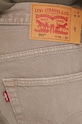 Levi's jeansi 501 bej 00501.3400