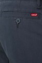 Levi's pantaloni XX TAPER CARGO grigio 39441.0034