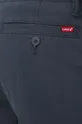 szary Levi's spodnie XX TAPER CARGO