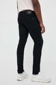 Одежда Джинсы Pepe Jeans Hatch PM206322XF1.000 чёрный