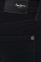 Джинсы Pepe Jeans Hatch чёрный PM206322XF1.000