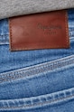 Pepe Jeans jeansi albastru PM206323VS3.000