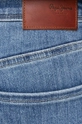 блакитний Джинси Pepe Jeans Mason