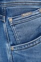 Rifle Pepe Jeans modrá PM206328GX1.000