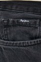 Джинси Pepe Jeans Callen чорний PM206812XF9.000