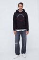 Pepe Jeans jeansy PM207086.000 szary AW23