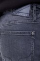 Pepe Jeans jeansy szary PM207086.000