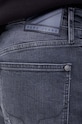 Τζιν παντελόνι Pepe Jeans γκρί PM207086.000
