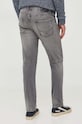 Ruházat Pepe Jeans farmer Easton PM207088.000 szürke