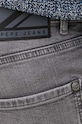 Pepe Jeans farmer Easton szürke PM207088.000