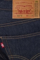 Levi's jeansy 501 Męski