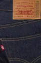 Levi's jeansy 501 Męski