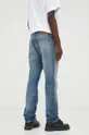 Levi's jeansy 501 54  100 % Bawełna