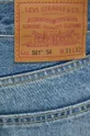 Levi's jeansy 501 54 Męski