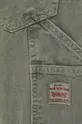 szary Levi's jeansy 568 STAY LOOSE