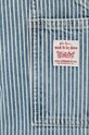 Levi's jeans 568 STAY LOOSE 55849.0045 blu