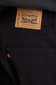 čierna Rifle Levi's WORKWEAR