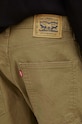 Ruházat Levi's farmer 565 WORKWEAR A5756.0001 barna