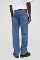 Odjeća Traperice Levi's WORKWEAR A5756.0003 plava