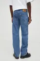 Levi's jeans WORKWEAR 71% Cotone, 28% Poliestere, 1% Elastam