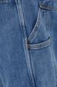 Traperice Levi's WORKWEAR plava A5756.0003