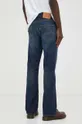 Levi's jeans 527 SLIM BOOT CUT 99% Cotone, 1% Elastam