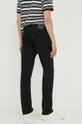 Levi's jeansy 513 SLIM STRAIGHT 99 % Bawełna, 1 % Elastan