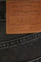 Levi's jeansy 551Z AUTHENTIC STRAIGHT Męski