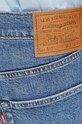 Levi's jeans 512 SLIM TAPER blu 28833.1209