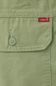 Levi's spodnie PATCH POCKET CARGO Męski
