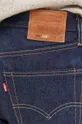σκούρο μπλε Τζιν παντελόνι Levi's 501