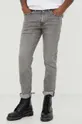 Levi's jeansy 512 SLIM TAPER 68 % Bawełna, 30 % Lyocell, 2 % Elastan