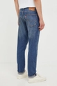 Одяг Джинси Levi's 502 TAPER 29507.1391 блакитний