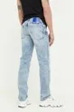 Karl Lagerfeld Jeans jeansy 99 % Bawełna, 1 % Elastan