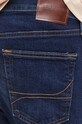 Дънки Hollister Co. тъмносин KI331.7200.276