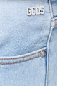 GCDS jeansy FW23M350001
