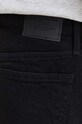 Abercrombie & Fitch jeansy 90's czarny KI131.2036.975