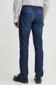Τζιν παντελόνι Armani Exchange σκούρο μπλε