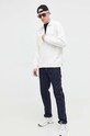 Rifle Dickies DK0A4XECRIN1 tmavomodrá AW23