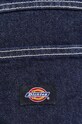 Rifle Dickies tmavomodrá DK0A4XECRIN1