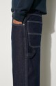 Дънки Dickies DK0A4XECRIN1 тъмносин