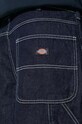 Дънки Dickies DK0A4XECRIN1