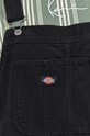 Rifľové nohavice na traky Dickies DK0A4XLXC401