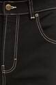 Dickies jeansi negru DK0A4XFLRBK1