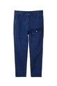 Desigual jeansi 23WMDD03