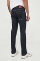 Îmbrăcăminte Pepe Jeans jeansi PM206318AB0.000 bleumarin